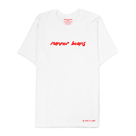 Mens Big Half 26 Tshirt