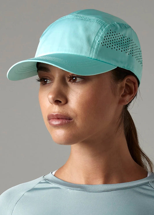 Beechfield Technical Running Cap B188
