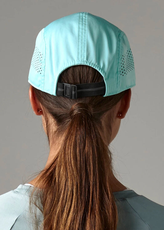 Beechfield Technical Running Cap B188